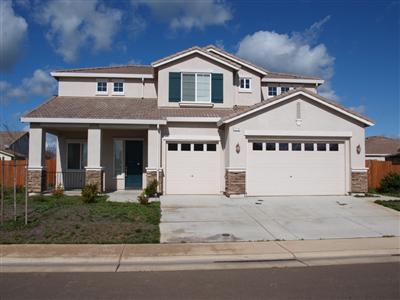 219 Daisy Dr, Galt, CA 95632 photo 1