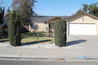 2501 N Berkeley Ave, Turlock, CA 95382 photo 1