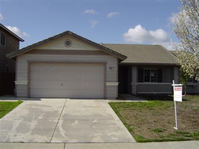 5305 Whitestone Dr, Salida, CA 95368 photo 1