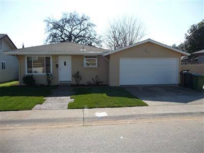 608 Simon St, Galt, CA 95632 photo 1