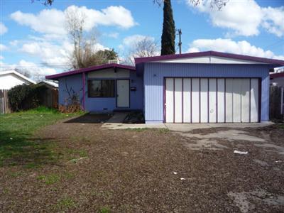 642 Josilane, Modesto, CA 95351 photo 1