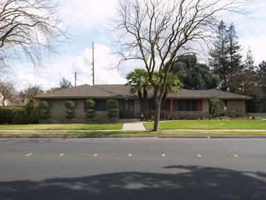 2800 College Ave, Modesto, CA 95350 photo 1