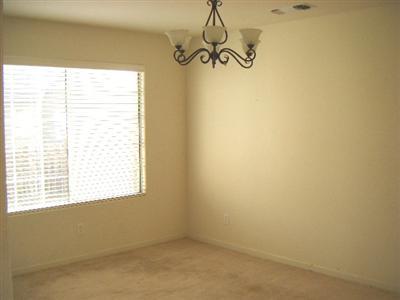 68 Via Borrelli, Gustine, CA 95322 photo 3