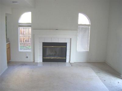 68 Via Borrelli, Gustine, CA 95322 photo 5