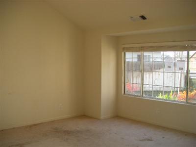 68 Via Borrelli, Gustine, CA 95322 photo 4