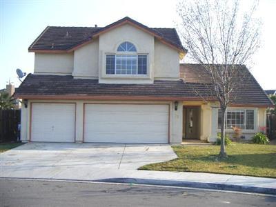 68 Via Borrelli, Gustine, CA 95322 photo 1