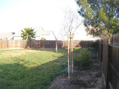 68 Via Borrelli, Gustine, CA 95322 photo 9