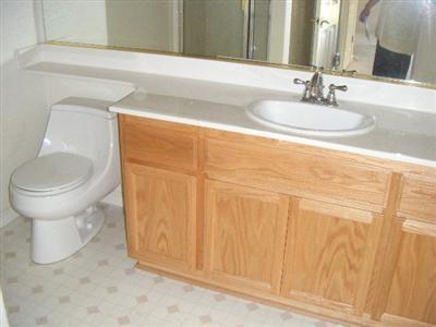68 Via Borrelli, Gustine, CA 95322 photo 6