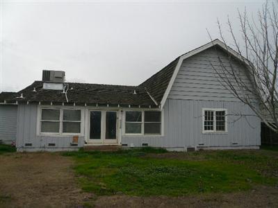 2451 Myrtle Ave, Merced, CA 95340 photo 1