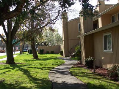 1819 S Cherokee #55, Lodi, CA 95240 photo 1