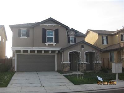 153 Ostrander Ct, Merced, CA 95341 photo 1