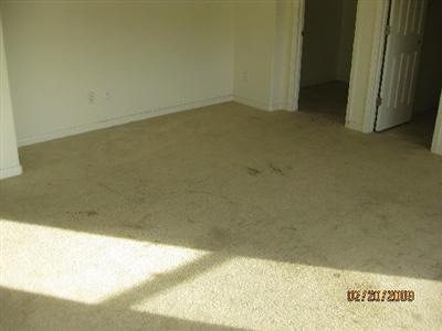 153 Ostrander Ct, Merced, CA 95341 photo 3