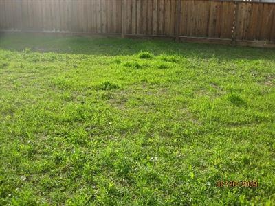153 Ostrander Ct, Merced, CA 95341 photo 4
