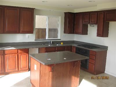 153 Ostrander Ct, Merced, CA 95341 photo 2