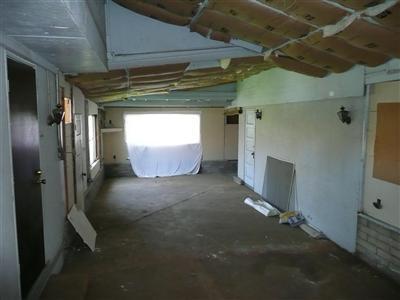 285 E 19th St, Merced, CA 95340 photo 9