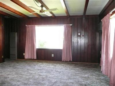 285 E 19th St, Merced, CA 95340 photo 7