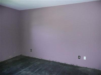 285 E 19th St, Merced, CA 95340 photo 6