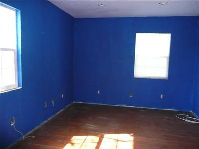285 E 19th St, Merced, CA 95340 photo 3