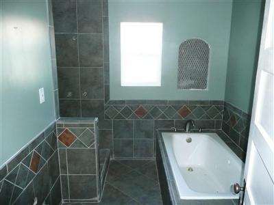 285 E 19th St, Merced, CA 95340 photo 8