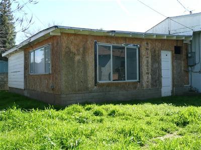 285 E 19th St, Merced, CA 95340 photo 10