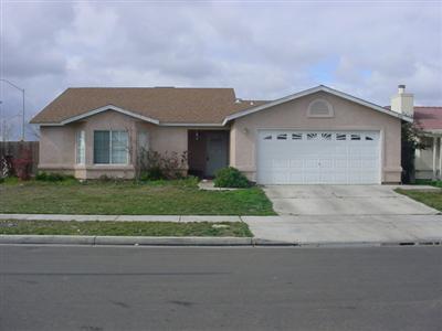 495 Amy St, Merced, CA 95341 photo 1