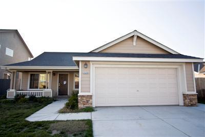 5529 Tanya Way, Keyes, CA 95328 photo 1