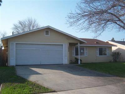 1055 Independence Ct, Merced, CA 95341 photo 1