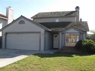 2224 Quebec Ct, Modesto, CA 95356 photo 1