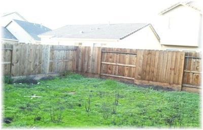 3117 Sweet Pea Ave, Merced, CA 95341 photo 4
