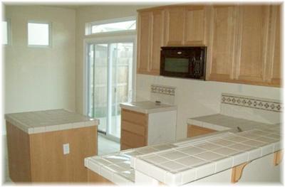 3117 Sweet Pea Ave, Merced, CA 95341 photo 3