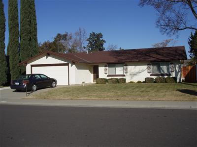8745 Lodestone Cir, Elk Grove, CA 95624 photo 1