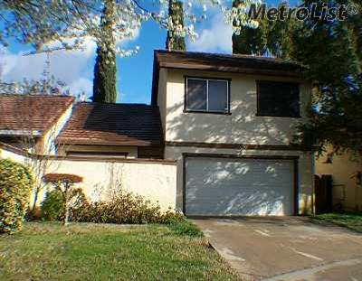 1209 Claret Ct, Modesto, CA 95351 photo 1