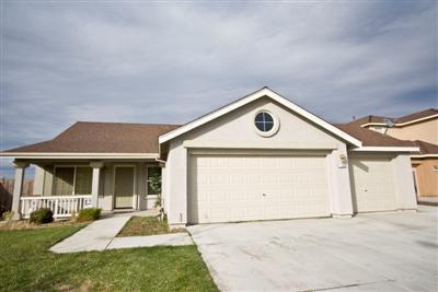 4729 Roberta Ct, Keyes, CA 95328 photo 1