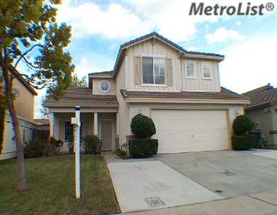 3825 Dillingham Ave, Modesto, CA 95357 photo 1