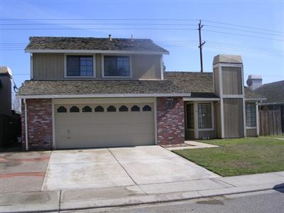 4124 Killigrew Dr, Salida, CA 95368 photo 1