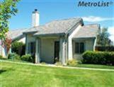 2707 Parkway, Ceres, CA 95307 photo 1