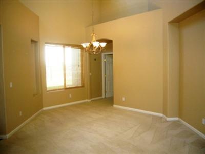 19538 American Ave, Hilmar, CA 95324 photo 5