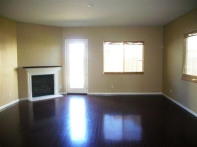 19538 American Ave, Hilmar, CA 95324 photo 3