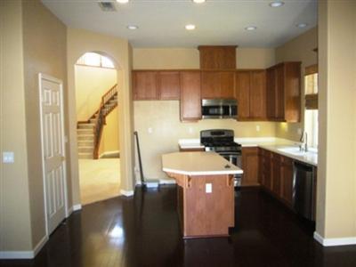 19538 American Ave, Hilmar, CA 95324 photo 4