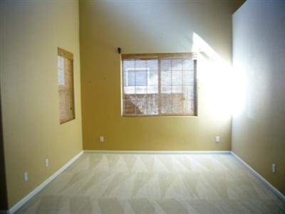 19538 American Ave, Hilmar, CA 95324 photo 2