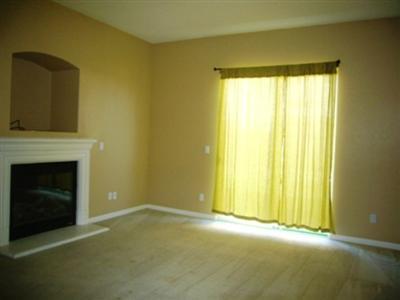 19538 American Ave, Hilmar, CA 95324 photo 7