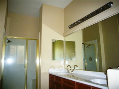 19538 American Ave, Hilmar, CA 95324 photo 8