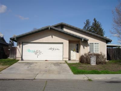 2336 Mesquite Ct, Merced, CA 95348 photo 1