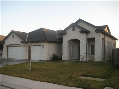 6540 Graybark Ln, Hughson, CA 95326 photo 1