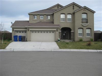 260 Preakness Cir, Manteca, CA 95337 photo 1