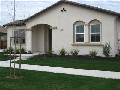 1148 Kelcie Dr, Ripon, CA 95366 photo 1