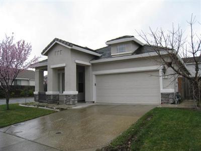 61 Diggins Dr, Folsom, CA 95630 photo 1