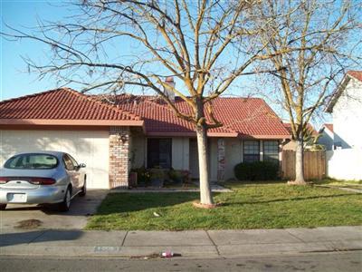 1541 Sungate Dr, Ceres, CA 95307 photo 1