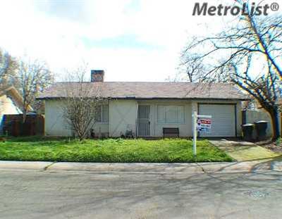 2316 Edinburgh Dr, Elverta, CA 95626 photo 1