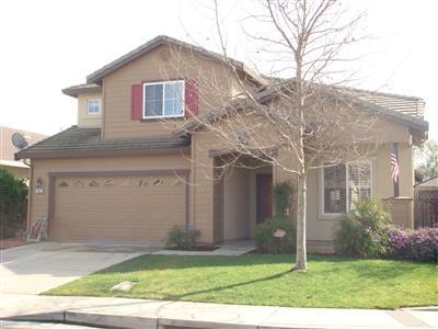 2602 Nevelson Ct, Davis, CA 95618 photo 1
